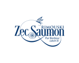 /public/logoimage/1580620305Zec Saumon Rimouski 002.png